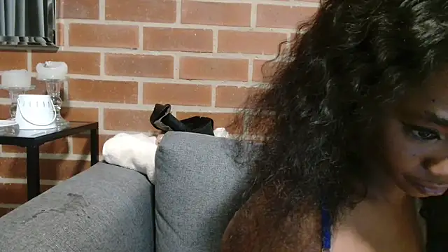 Godessofpleasxa webcam