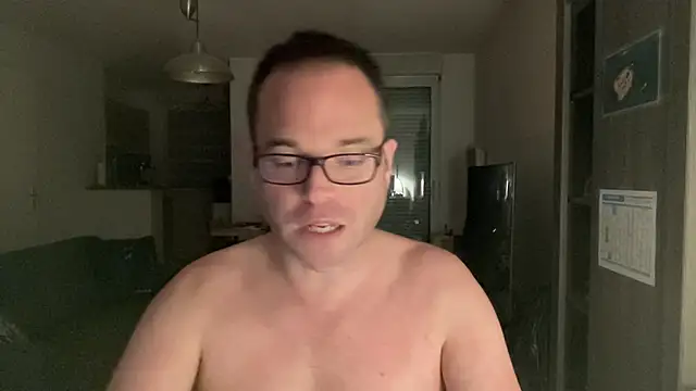 jujusparrow31 webcam