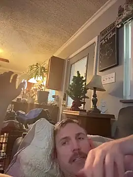 Integrityofsin webcam