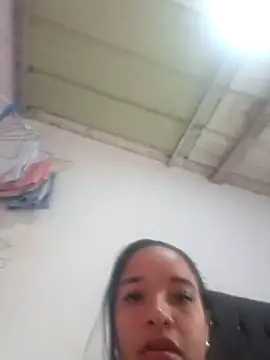 Candy_temptatioon webcam