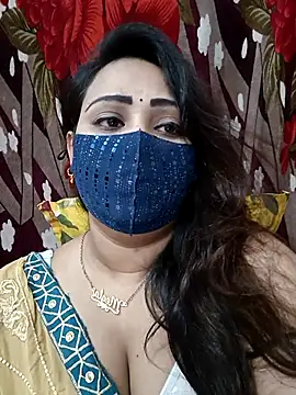 Webcam Model (Mow_955)  is live.Free join now!