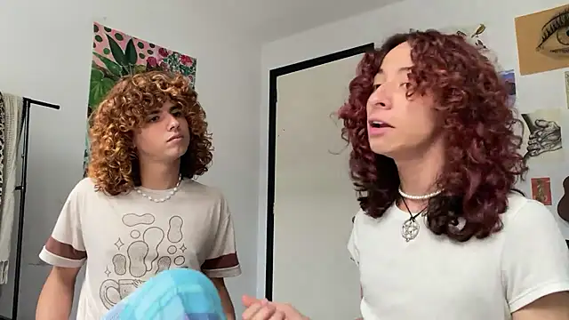 camille_delrey webcam