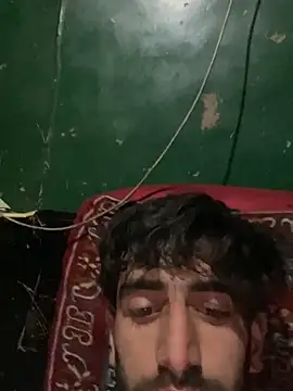 My-sweetheart32 webcam