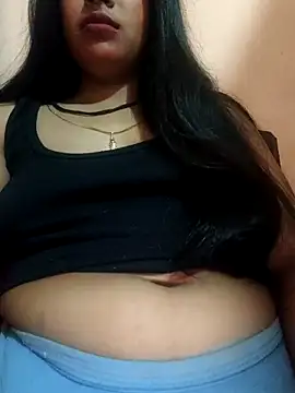Sexy_Aaradhya webcam