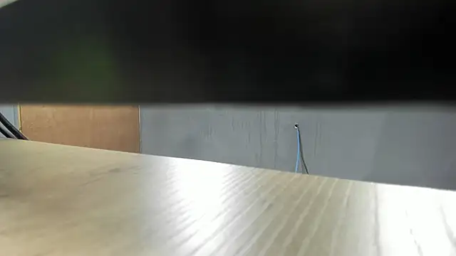 Violett_Salvatore webcam