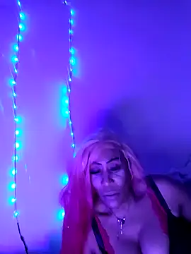 iamlalamilano webcam