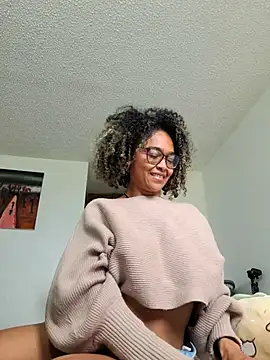 BiiancaEstradaa webcam