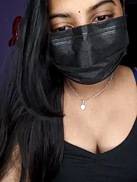 Telugu_sweet_couple_345 webcam