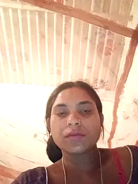 Notyriya7 webcam
