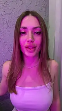 Elizabeth_Tay webcam