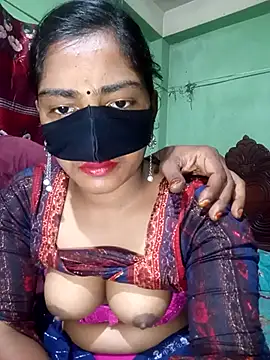 Cute_Couple59 webcam