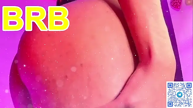 Sweet-SharoKitty webcam