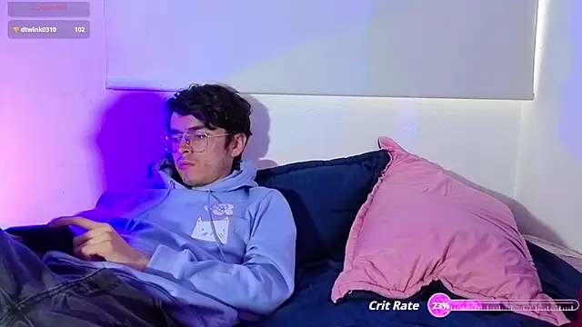 dani_angel_dark webcam