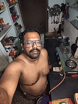 Siranjeevishiva webcam