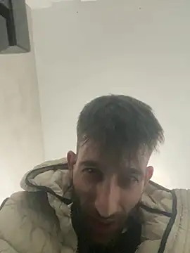 Dondeloquieras4 webcam