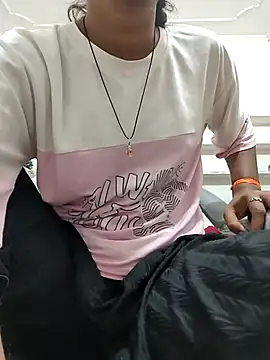 Isha_kumari_69 webcam