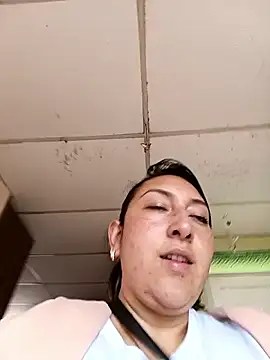 Valeria_montana_ webcam