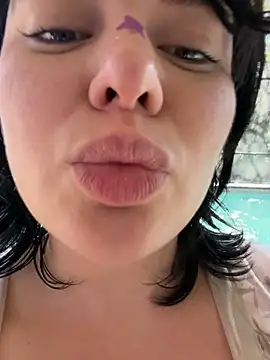 mangolini_parrocini webcam