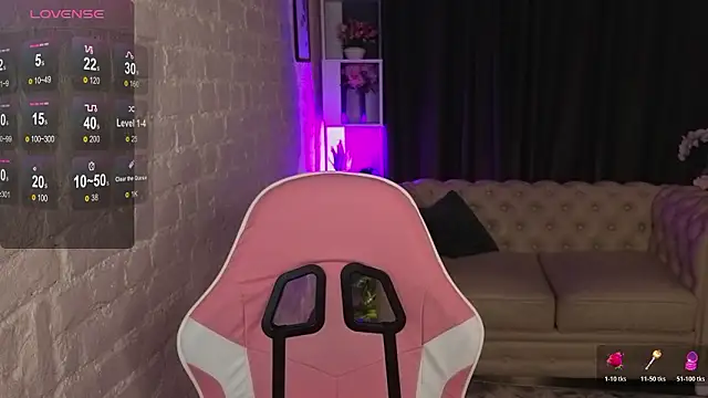 Walterra_White webcam