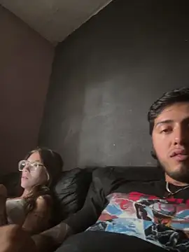 Winniedepootha webcam