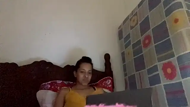 KayleenStoyanoff webcam