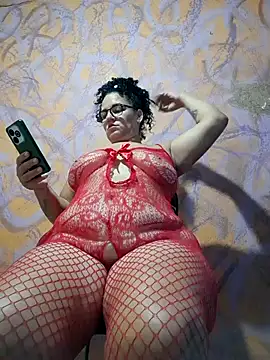 Monalinda-hot webcam