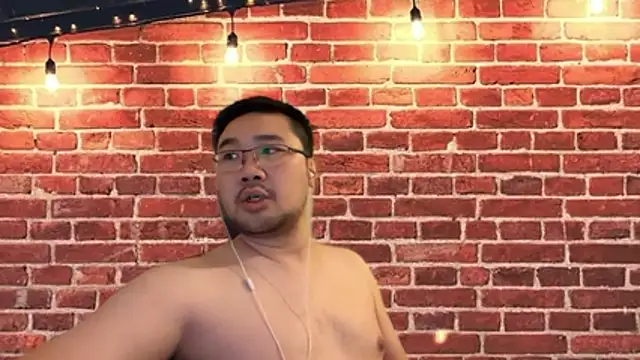 jasonryu2025 webcam