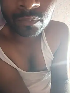 Fantasy_King_3939 webcam