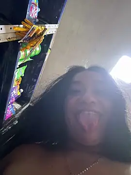 Indira_Nahali1 webcam