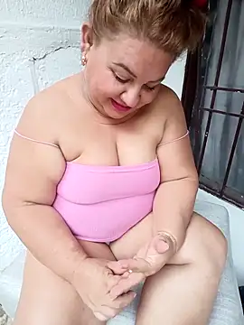 HORNY_MATURE25 webcam