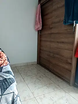 LEIRIS_Y_FRED_01 webcam