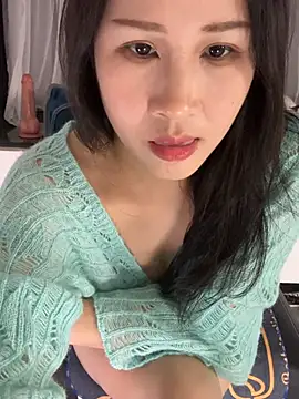 littlesluttycat webcam