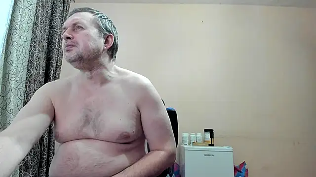 SanFrantsisko webcam