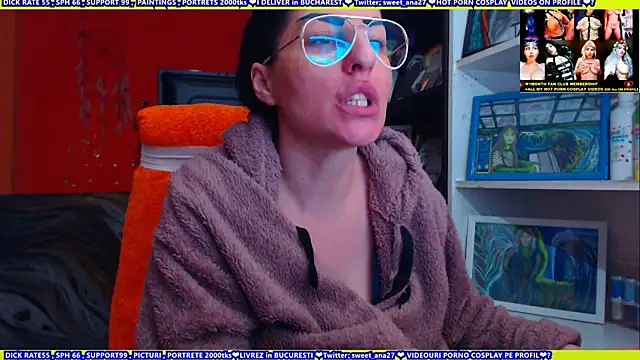 cuminmenowbbyx webcam