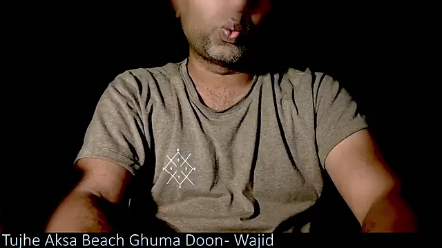 _x_rated_ - _x_rated_'s free webcam - UK Sex Cams