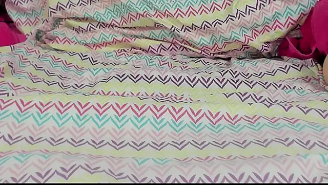 KurvyKandie Live Webcam on Stripchat