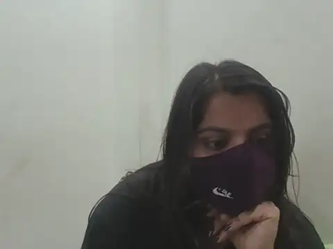 Rani_Singha webcam