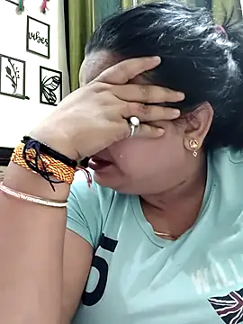 Sexey-Model21 webcam