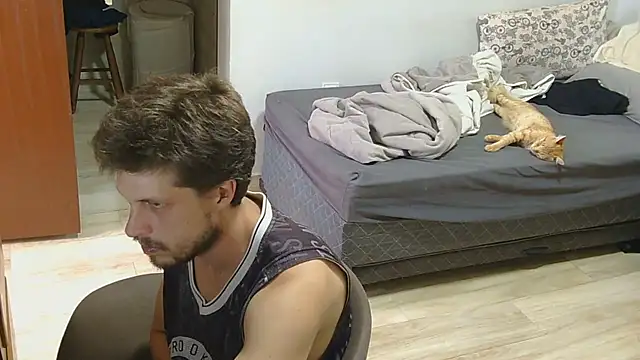 prorafadodoce webcam