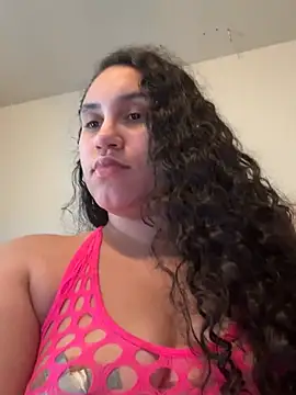 carlithefreak webcam