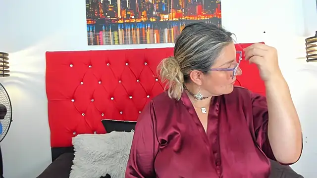 carolinacrus01 webcam