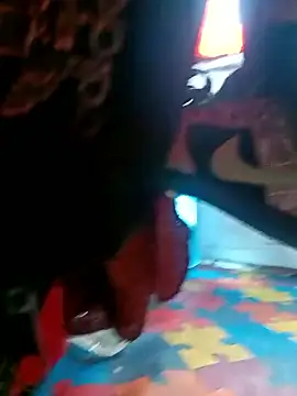 Sol_Scarleett webcam