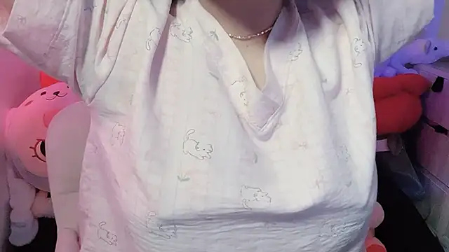 bechinh_lee (F teen) - #ahegao #asian #asian-deepthroat #asian-foot-fetish #asian-teens #black-hair #black-hair-teens #cam2cam #corset #curvy #curvy-asian #curvy-teens #deepthroat #deepthroat-teens #fingering #fingering-asian #fingering-teens #flashing #foot-fetish #foot-fetish-teens #gagging #hd #interactive-toys #interactive-toys-teens #lesbians #lovense #masturbation #masturbation-teens #middle-priced-privates #middle-priced-privates-asian #middle-priced-privates-teens #moderately-priced-cam2cam #orgasm #recordable-publics #sex-toys #squirt #squirt-asian #squirt-teens #teens #titty-fuck #vietnamese