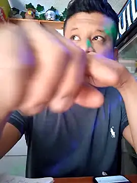 themorenofit08 webcam