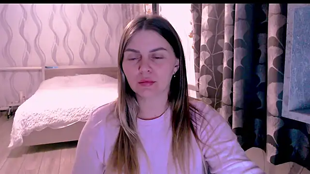 MagicKatarina_ webcam