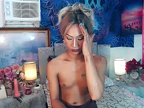 Tarah_MC_Actressex webcam