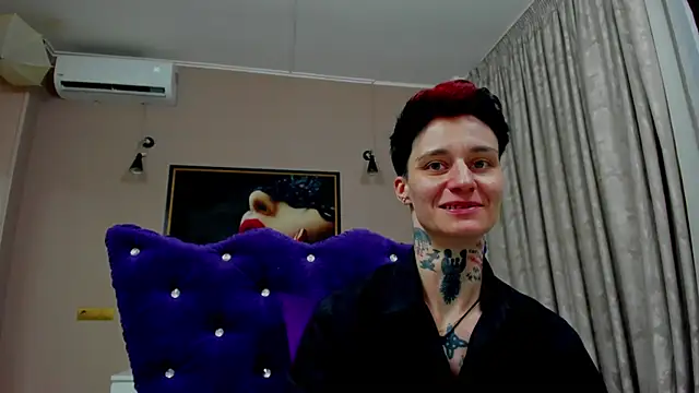 kennyxsx - KennyXSX's free webcam - UK Sex Cams