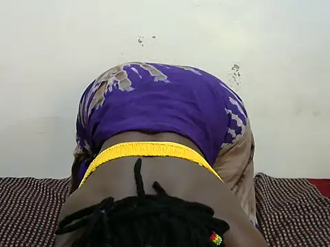 rasta_tattooed - Rasta_tattooed's free webcam - UK Sex Cams