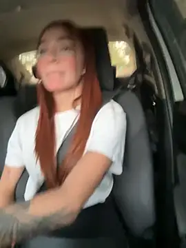 la_machhi Live Webcam on Stripchat