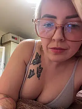 xxcurvyjessiexx webcam